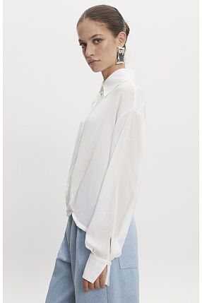 EUPHORIA SHIRT