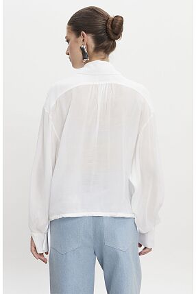 EUPHORIA SHIRT
