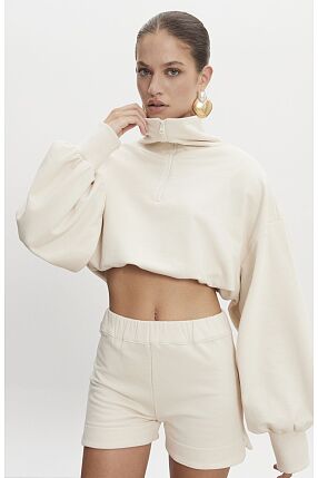 ZEN BLOUSE