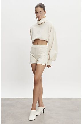 ZEN BLOUSE