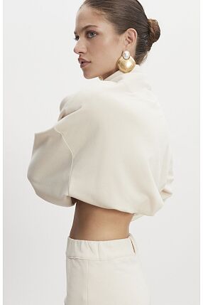 ZEN BLOUSE