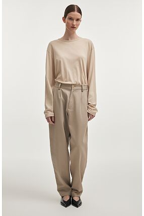 MUSE TROUSERS M/W