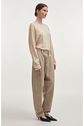 MUSE TROUSERS M/W