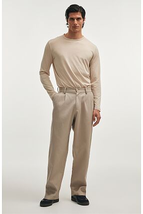 MUSE TROUSERS M/W