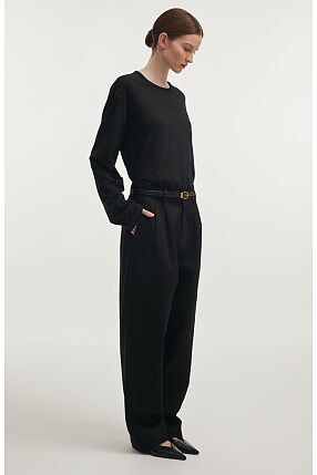 MUSE TROUSERS M/W