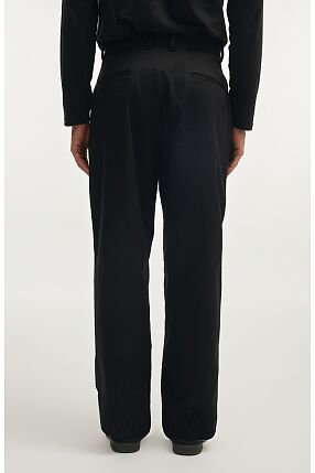 MUSE TROUSERS M/W