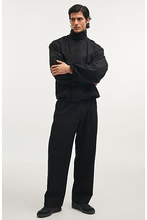 MUSE TROUSERS M/W