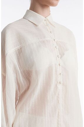 HAN SHIRT