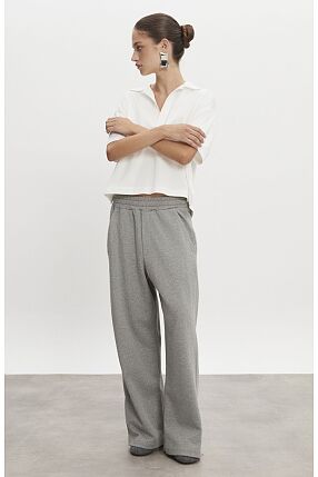 ZEN TRACKPANTS