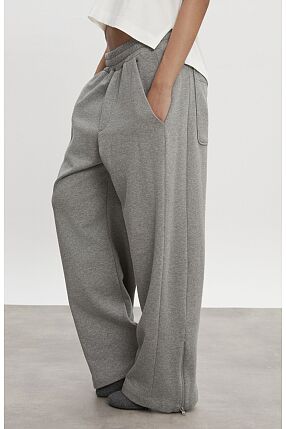 ZEN TRACKPANTS