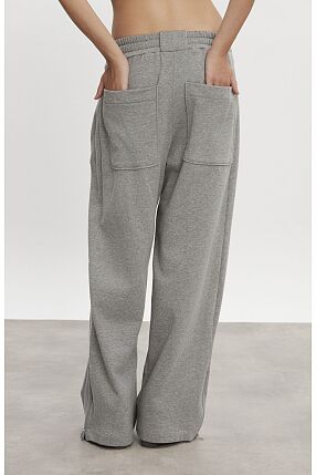 ZEN TRACKPANTS