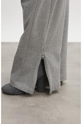 ZEN TRACKPANTS
