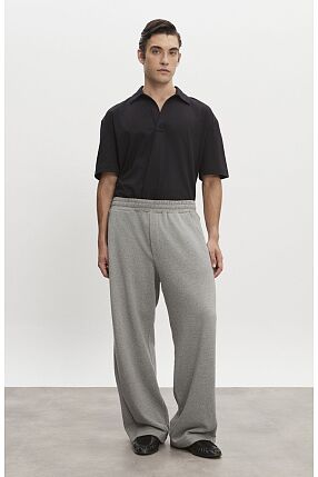 ZEN TRACKPANTS
