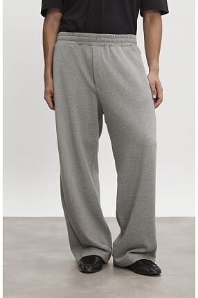 ZEN TRACKPANTS