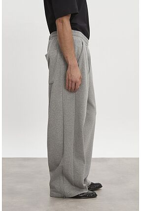 ZEN TRACKPANTS