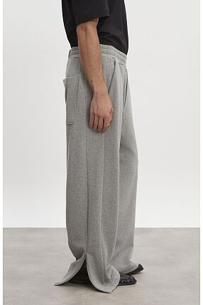ZEN TRACKPANTS