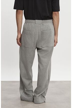 ZEN TRACKPANTS