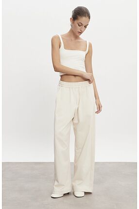 ZEN TRACKPANTS