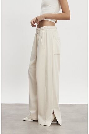 ZEN TRACKPANTS