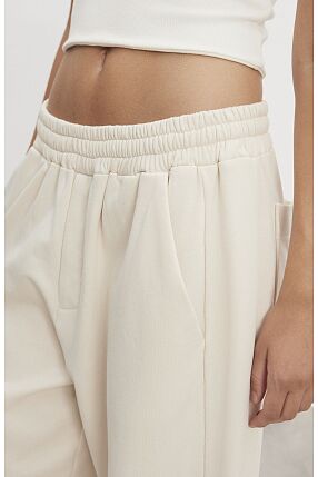 ZEN TRACKPANTS