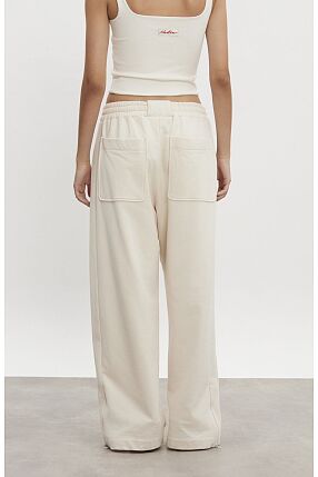 ZEN TRACKPANTS