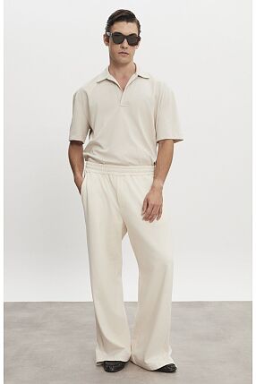ZEN TRACKPANTS