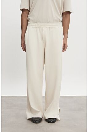 ZEN TRACKPANTS