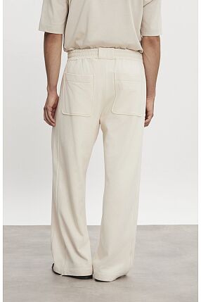 ZEN TRACKPANTS