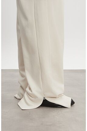 ZEN TRACKPANTS
