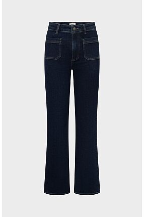 CLEO JEANS