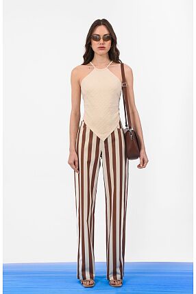 MAUI PANTS