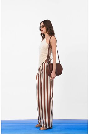 MAUI PANTS