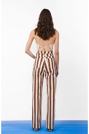MAUI PANTS