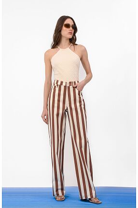 MAUI PANTS