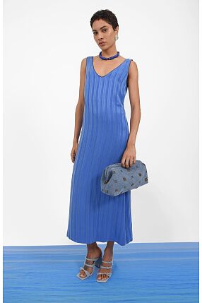 CAYO DRESS
