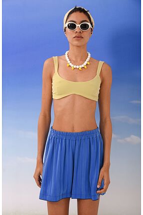 CAYO SHORTS