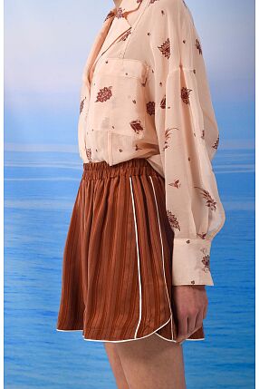 CAYO SHORTS