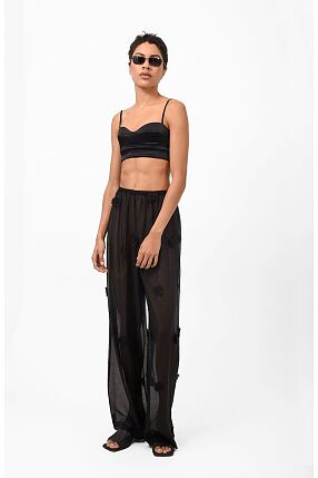 AUGUST PANTS