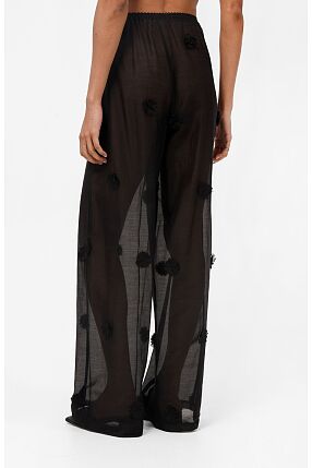 AUGUST PANTS