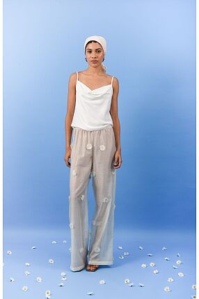 AUGUST PANTS
