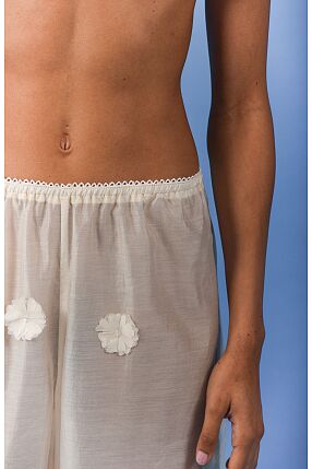 AUGUST PANTS
