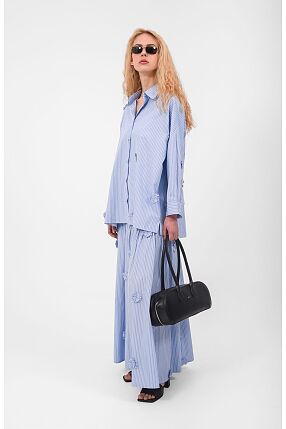 COAST SHIRT