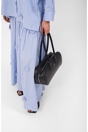 COAST SHIRT