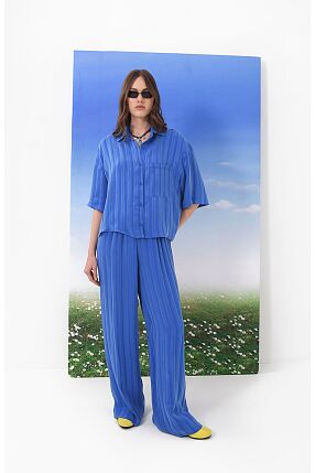 CAYO PANTS