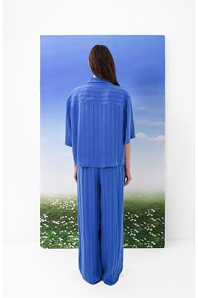 CAYO PANTS