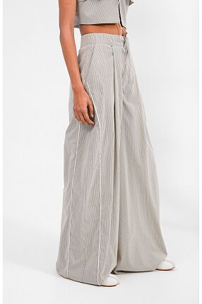 WAVE PANTS