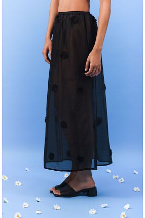 AUGUST SKIRT