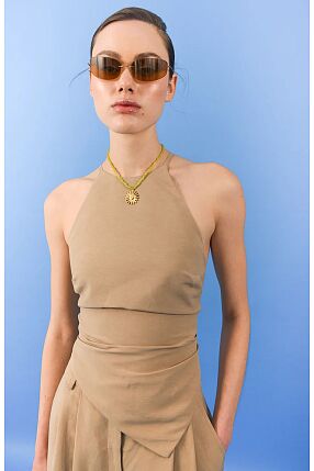 JUNE TOP
