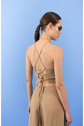 JUNE TOP