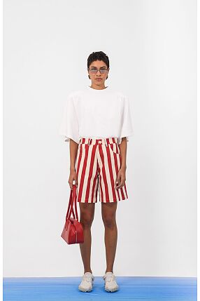 MAUI SHORTS